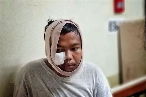 attempted murders philippines|4 cops in Quezon found guilty in 2018 attempted murder of.